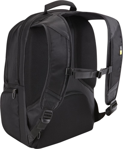 Case Logic 17.3'' Laptop Backpack RBP-217 rugzak, afbeelding 2