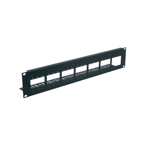 2SP AVIP 19'' PANEL FRAME KIT