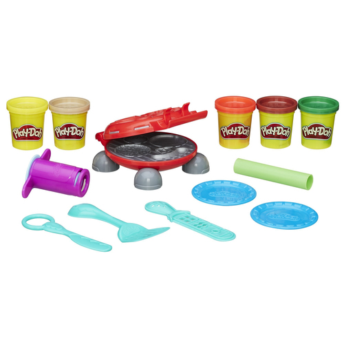 Play-Doh B5521EU40
