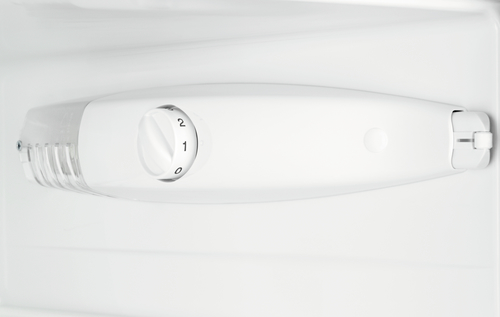 AEG SDS51200S1 Freestanding – image 3