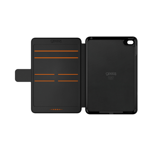 ZAGG 27406 tablet case – image 2
