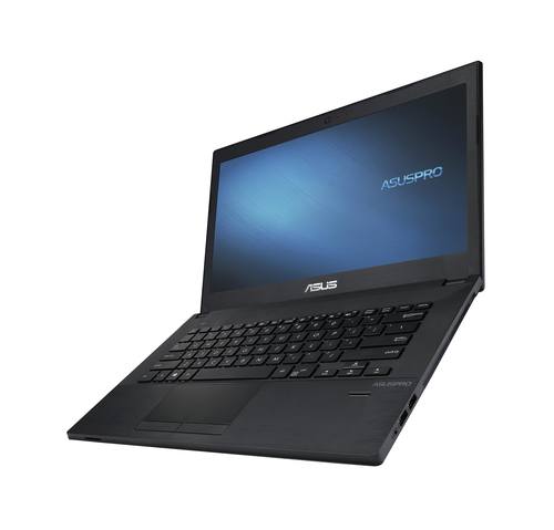 ASUSPRO PU451JF-0031A4210M laptop Intel® Core™ i5 i5-4210M – image 7