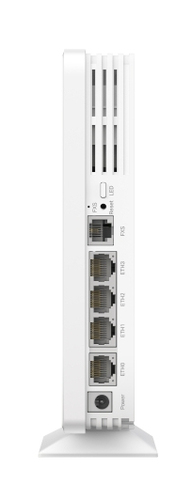 Access Point TP-LINK EAP610GP-Desktop