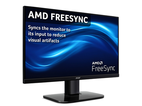 Acer KA270Hbmix 27” – image 6