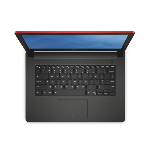 DELL Inspiron 5458 14インチ Core i3 4/500GB Dell Inspiron 14-5458 - Notebookcheck.net External Reviews