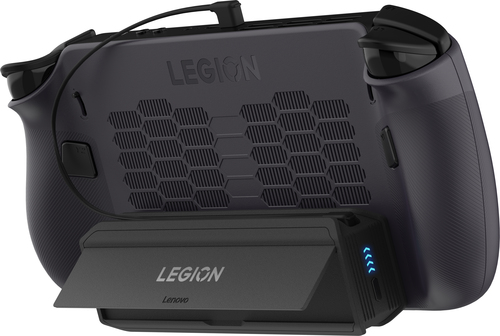Lenovo G0AFLG1WWW power bank – image 4