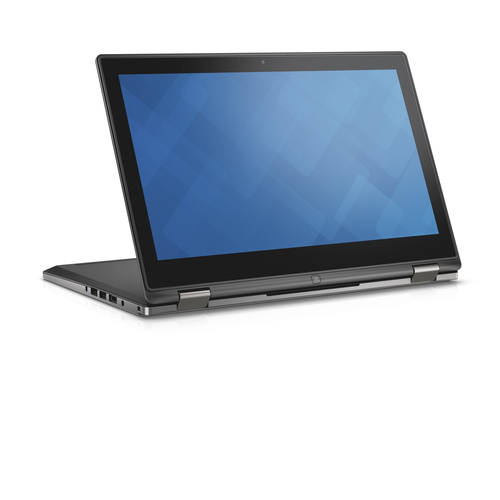 conexant smartaudio hd dell inspiron 13 7000 driver