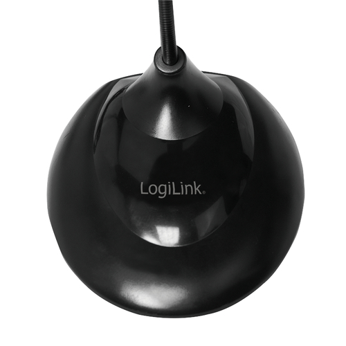 LogiLink HS0047 microfoon, afbeelding 6