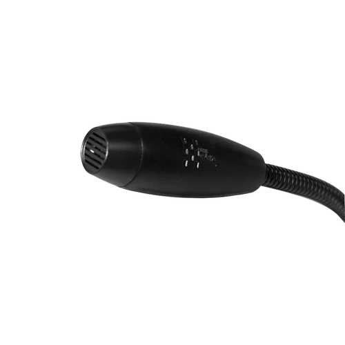 LogiLink HS0047 microfoon, afbeelding 3