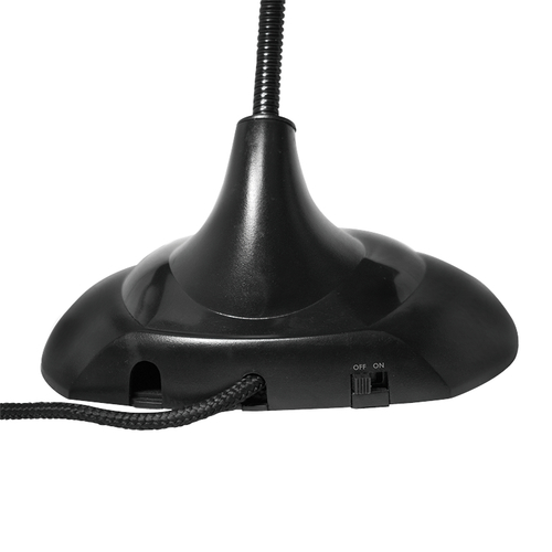 LogiLink HS0047 microfoon, afbeelding 4