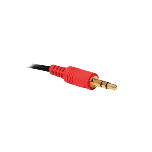 LogiLink HS0047 microfoon, afbeelding 5