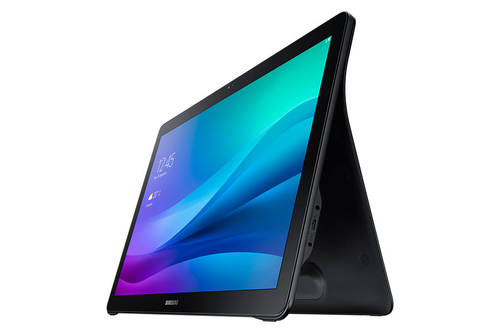 Especificações Samsung Galaxy View SM-T670 32 GB 46,7 cm (18.4