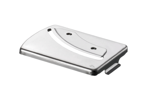 Unold 65314