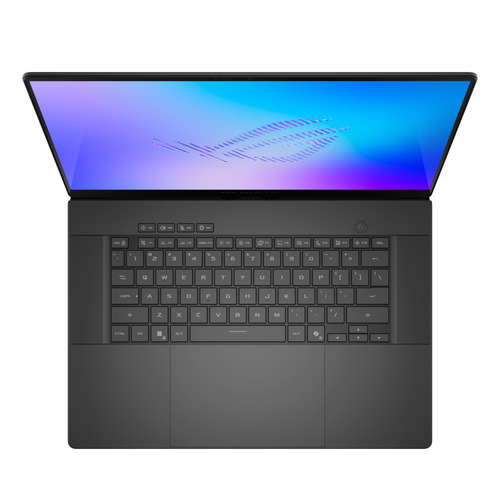 ASUS ROG Zephyrus G16 ZEPHYRUS-G16-GU606AM-DR1W Intel Core Ultra 9 386H Laptop – image 4