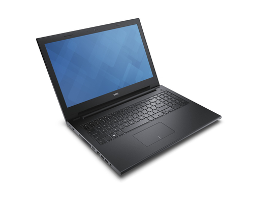 Specs DELL Inspiron 15 Laptop 39.6 cm (15.6