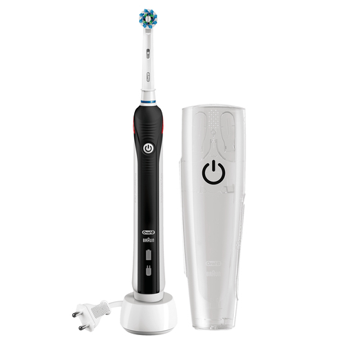 Oralb 2500 hotsell