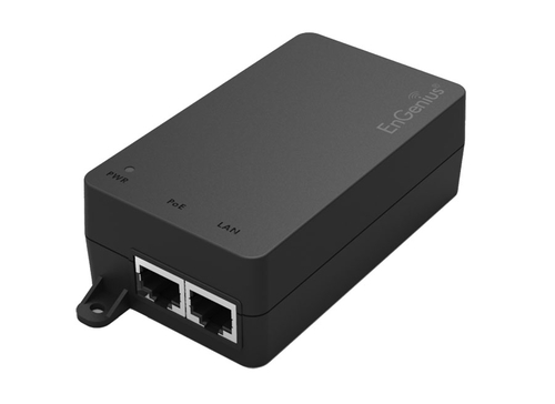 EPA506GAT POE ADAPTER AC 100V-260V