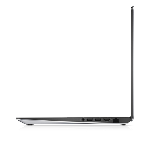 dell bluetooth driver for windows 10 inspiron 5547