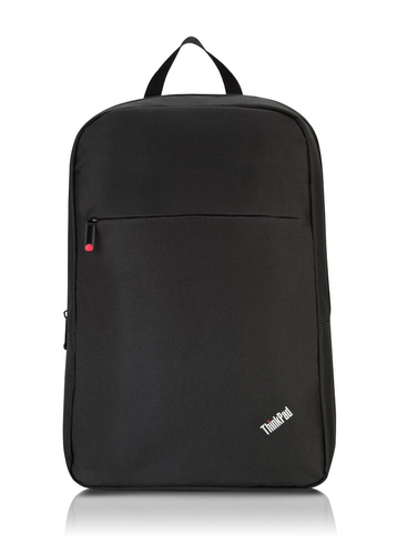 Mochila LENOVO 4X40K09936 