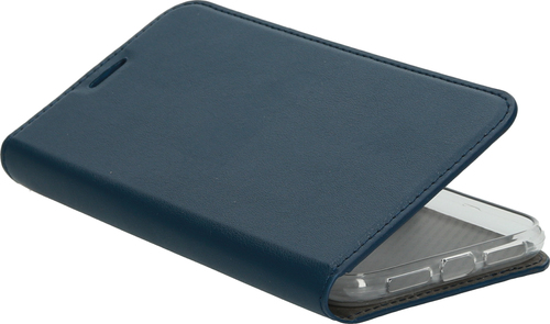 Mobiparts Classic Wallet Case iPhone 11 – image 8