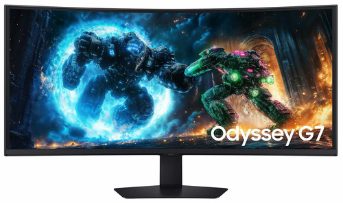 40INCH/5120X2160/350CD/1MS