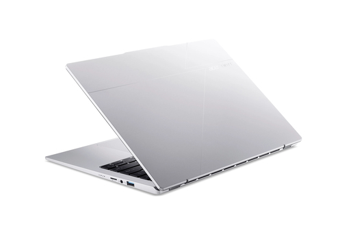 Acer Swift Go 14 SFG14-74-7576 Intel Core Ultra 7 255H Laptop – image 4