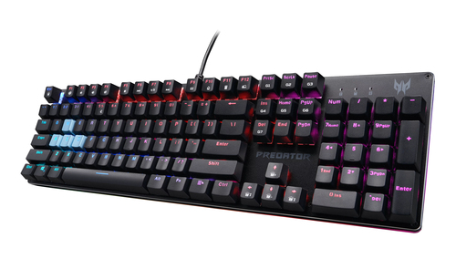 Acer Aethon 303 – image 3