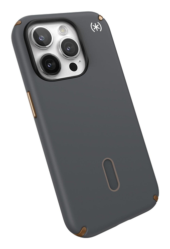 Speck 150446-3212 mobile phone case