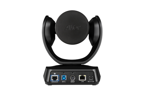 AVer VC520 Pro – image 5