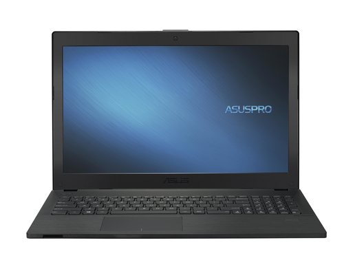 Specs ASUSPRO P2520SA-XO0005T Intel® Celeron® N3050 Laptop 39.6 cm