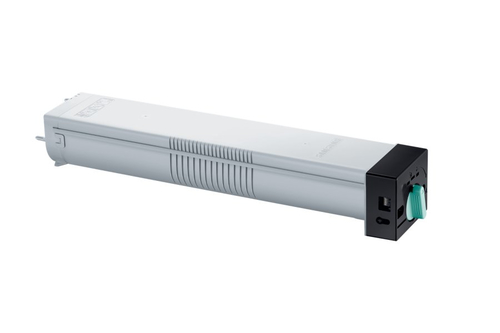 Original Samsung Mlt-D704S Black Toner Cartridge - image 1