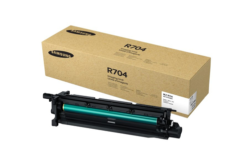 MLT-R704 Tambor S PRINT SS825A -  MLT-R704 . Rendimiento aproximado 100,000 pag. Compatibilidad: SL-K3300NR S PRINT SS825A MLT-R704EAN UPC 