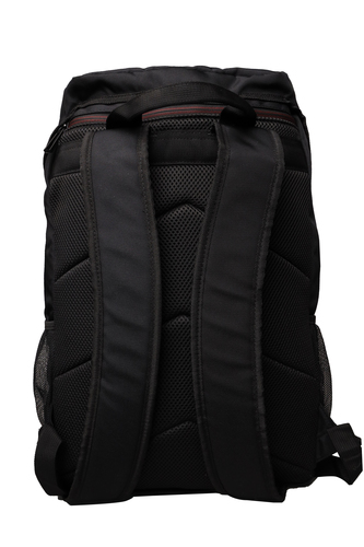 Acer Nitro Gaming Multi-Functional 17  Rugzak, afbeelding 4