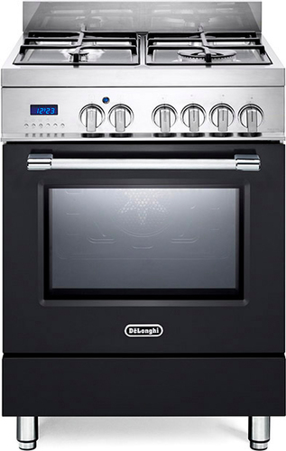De’Longhi PRO 66 MA ED