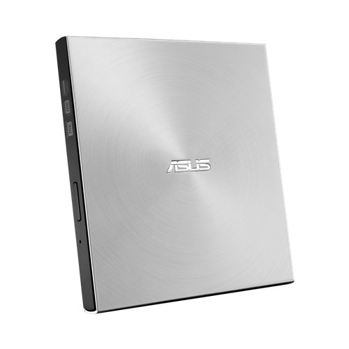 ASUS ZenDrive U7M (SDRW-08U7M-U) externe dvd-brander, afbeelding 2