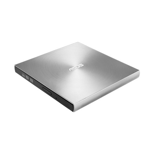 ASUS ZenDrive U7M (SDRW-08U7M-U) externe dvd-brander, afbeelding 3