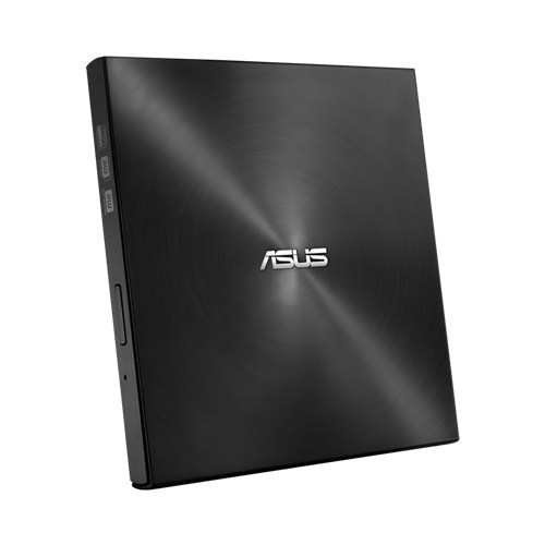 ASUS ZenDrive U7M (SDRW-08U7M-U) externe dvd-brander, afbeelding 2