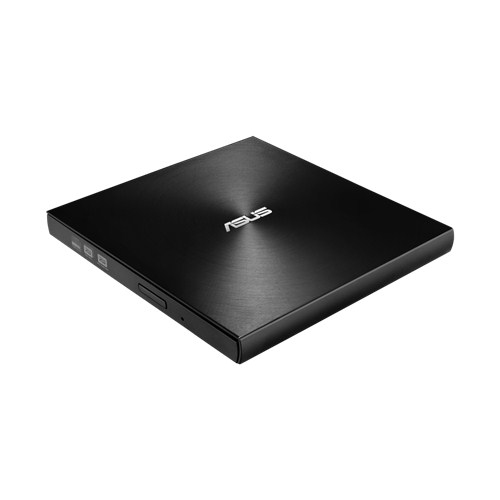 ASUS ZenDrive U7M (SDRW-08U7M-U) externe dvd-brander, afbeelding 3