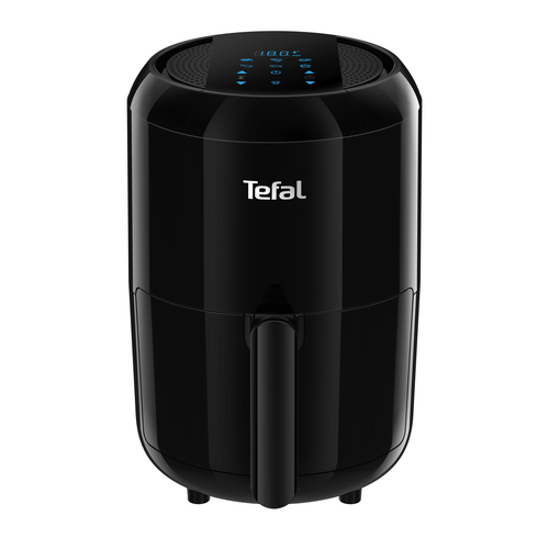Tefal Easy Fry EY3018 Single – image 3