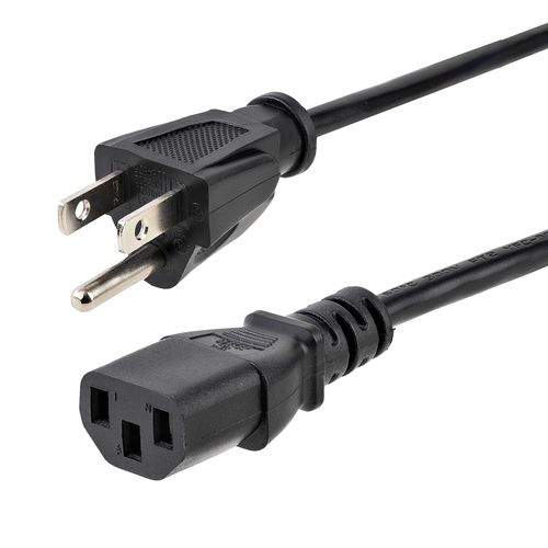 StarTech.com PXT10125