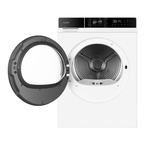 Candy 31103159 tumble dryer – image 2