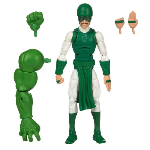Hasbro F3684