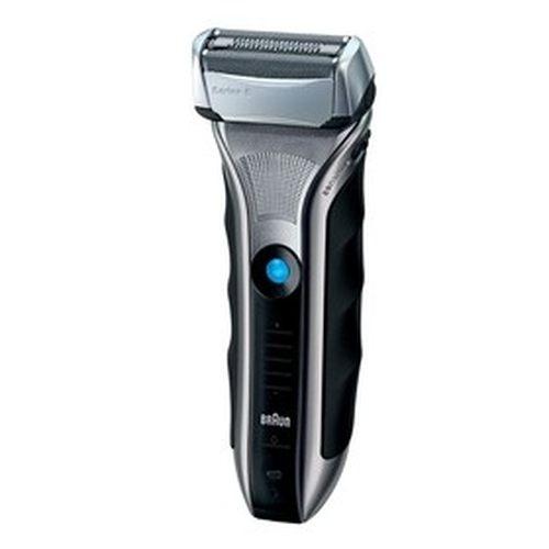 Braun Series 5 590cc-4