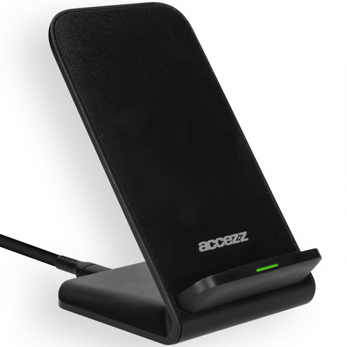 Accezz WIRELESSCHARGER44634001