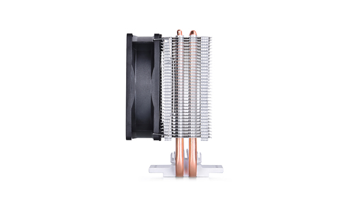 DeepCool Ice Edge Mini FS - Luchtkoeler, afbeelding 5