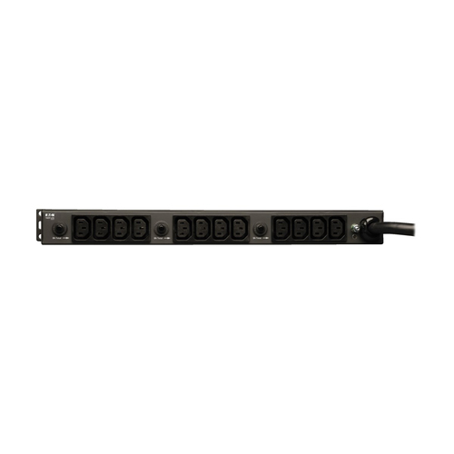 PDU Monofásico TRIPP-LITE PDU1230