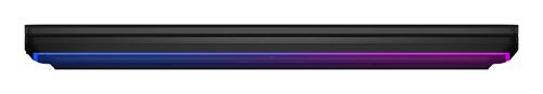 ASUS ROG Strix SCAR 18 G835LW-SA033W Intel Core Ultra 9 275HX Laptop – image 4