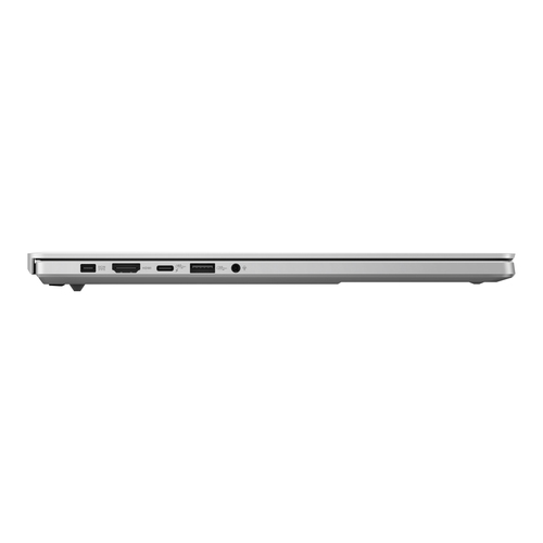 ASUS ROG Zephyrus G16 ZEPHYRUS-G16-GA605KM-DR1W AMD Ryzen™ AI 7 350 Laptop – image 6