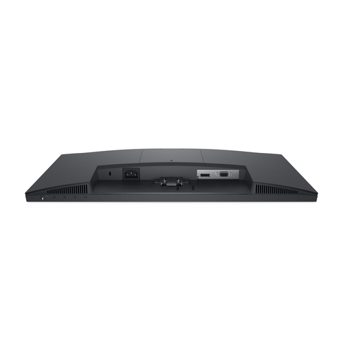 Dell E Series E2222H computer monitor – image 7