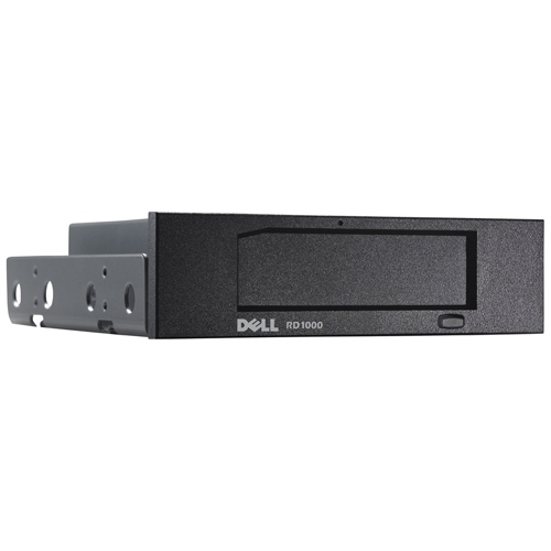 Dell 440-11115 backup storage device Storage drive RDX cartridge RDX